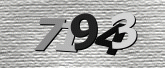 รูปภาพ captcha