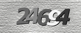 รูปภาพ captcha