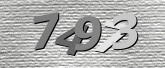 รูปภาพ captcha