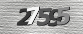รูปภาพ captcha