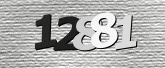 รูปภาพ captcha