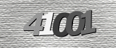 รูปภาพ captcha