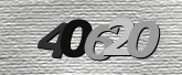 รูปภาพ captcha