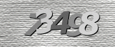 รูปภาพ captcha