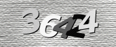 รูปภาพ captcha