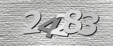 รูปภาพ captcha