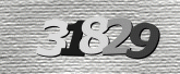รูปภาพ captcha