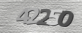 รูปภาพ captcha