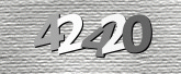 รูปภาพ captcha
