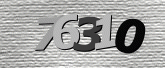 รูปภาพ captcha