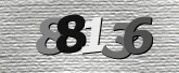 รูปภาพ captcha