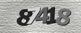 รูปภาพ captcha