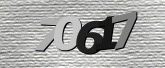 รูปภาพ captcha