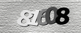 รูปภาพ captcha