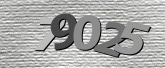 รูปภาพ captcha