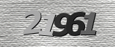 รูปภาพ captcha