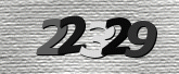 รูปภาพ captcha