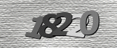 รูปภาพ captcha