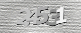 รูปภาพ captcha