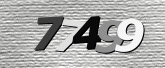 รูปภาพ captcha