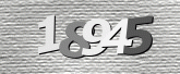 รูปภาพ captcha