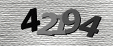 รูปภาพ captcha