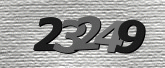 รูปภาพ captcha