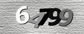 รูปภาพ captcha