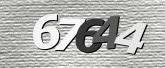 รูปภาพ captcha