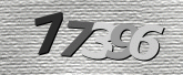 รูปภาพ captcha