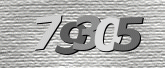 รูปภาพ captcha