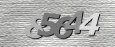 รูปภาพ captcha