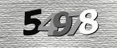 รูปภาพ captcha