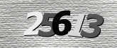 รูปภาพ captcha