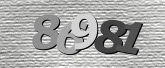 รูปภาพ captcha