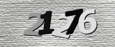 รูปภาพ captcha