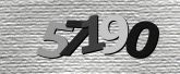 รูปภาพ captcha