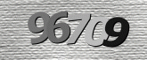 รูปภาพ captcha