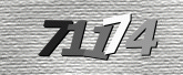รูปภาพ captcha