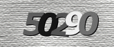 รูปภาพ captcha