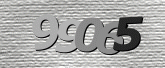 รูปภาพ captcha
