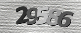 รูปภาพ captcha