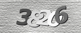 รูปภาพ captcha
