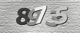 รูปภาพ captcha