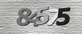 รูปภาพ captcha