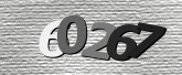 รูปภาพ captcha