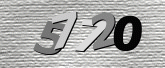 รูปภาพ captcha