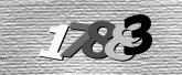 รูปภาพ captcha