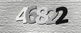 รูปภาพ captcha