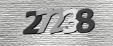 รูปภาพ captcha